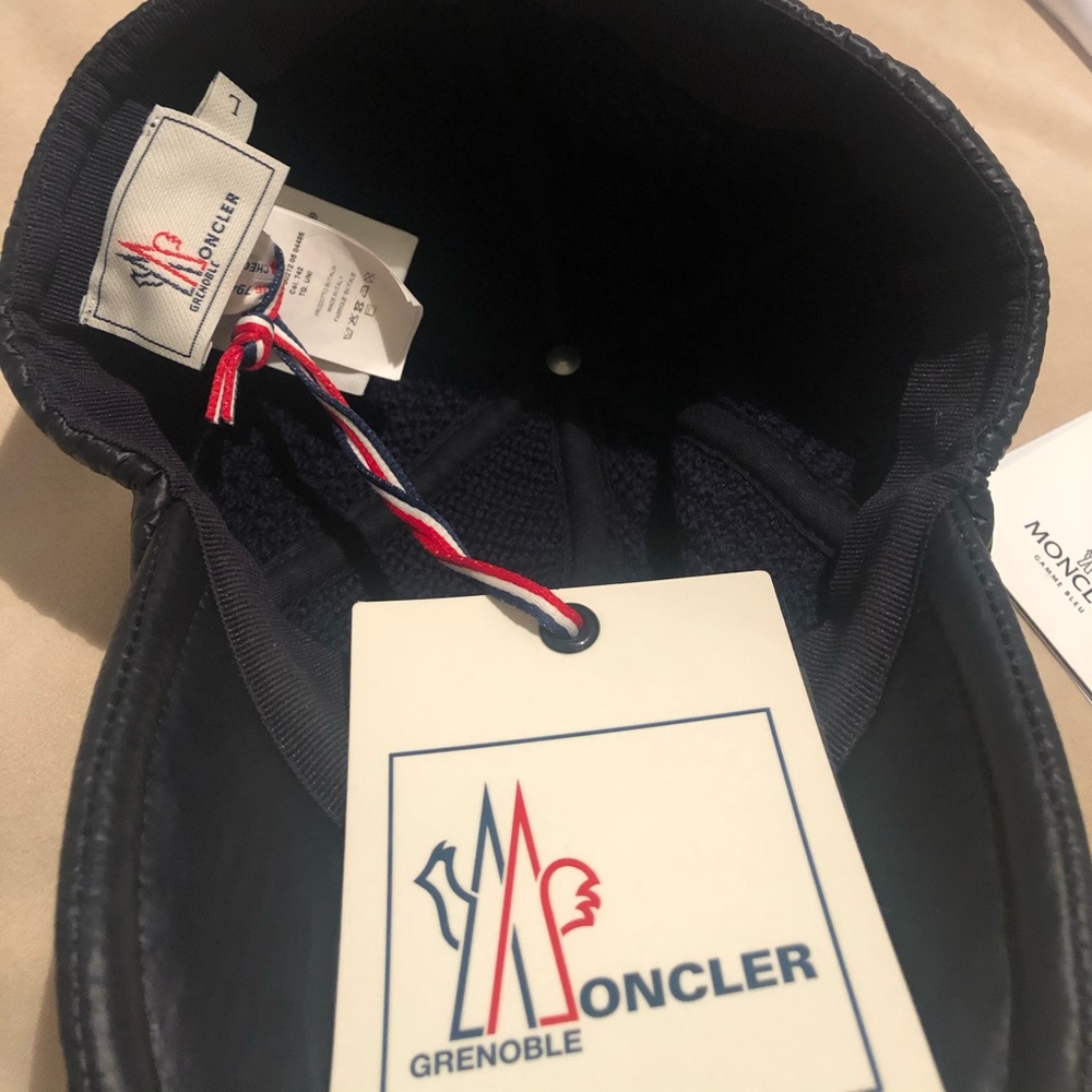 Moncler bundle - Picture 9 of 10